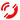 聯(lián)系電話(huà)