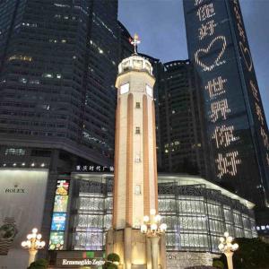 走出去，交朋友，共提升 公司總經(jīng)理帶隊(duì)赴川渝考察交流